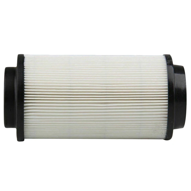 Воздушный фильтр пригодный для Polaris Sportsman 500 400 600 700 800 550 850 7080595|Воздушные фильтры| |