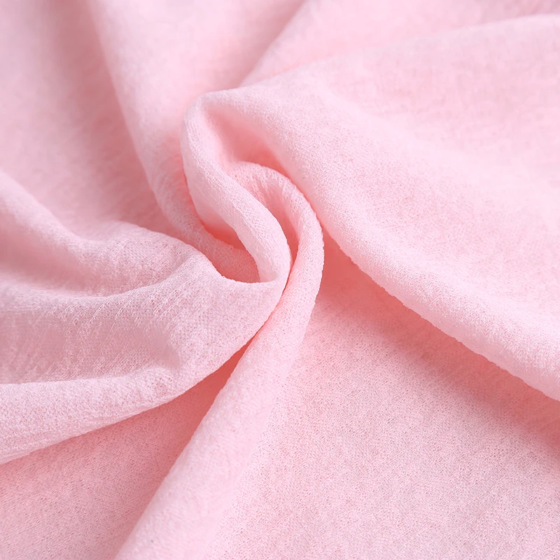 

Casual Top Women Blouse Burst Sexy Slim Base Shirt Small V-neck Button Long Sleeve Shirts Women Tops Clothes Spring