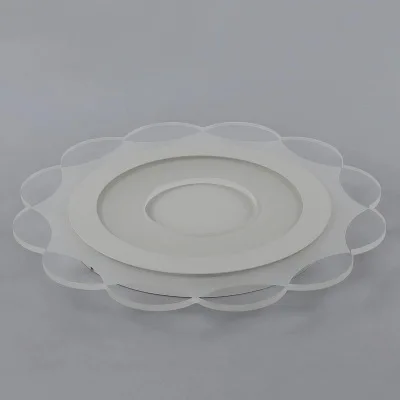 

modern led nordic led lamparas de techo ceiling lights led ceiling light living room lights living room dining room bedroom