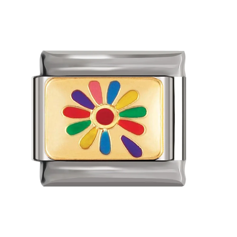 Hapiship оригинальная Маргаритка Бабочка торт поцелуй Сова пчелы динозавр