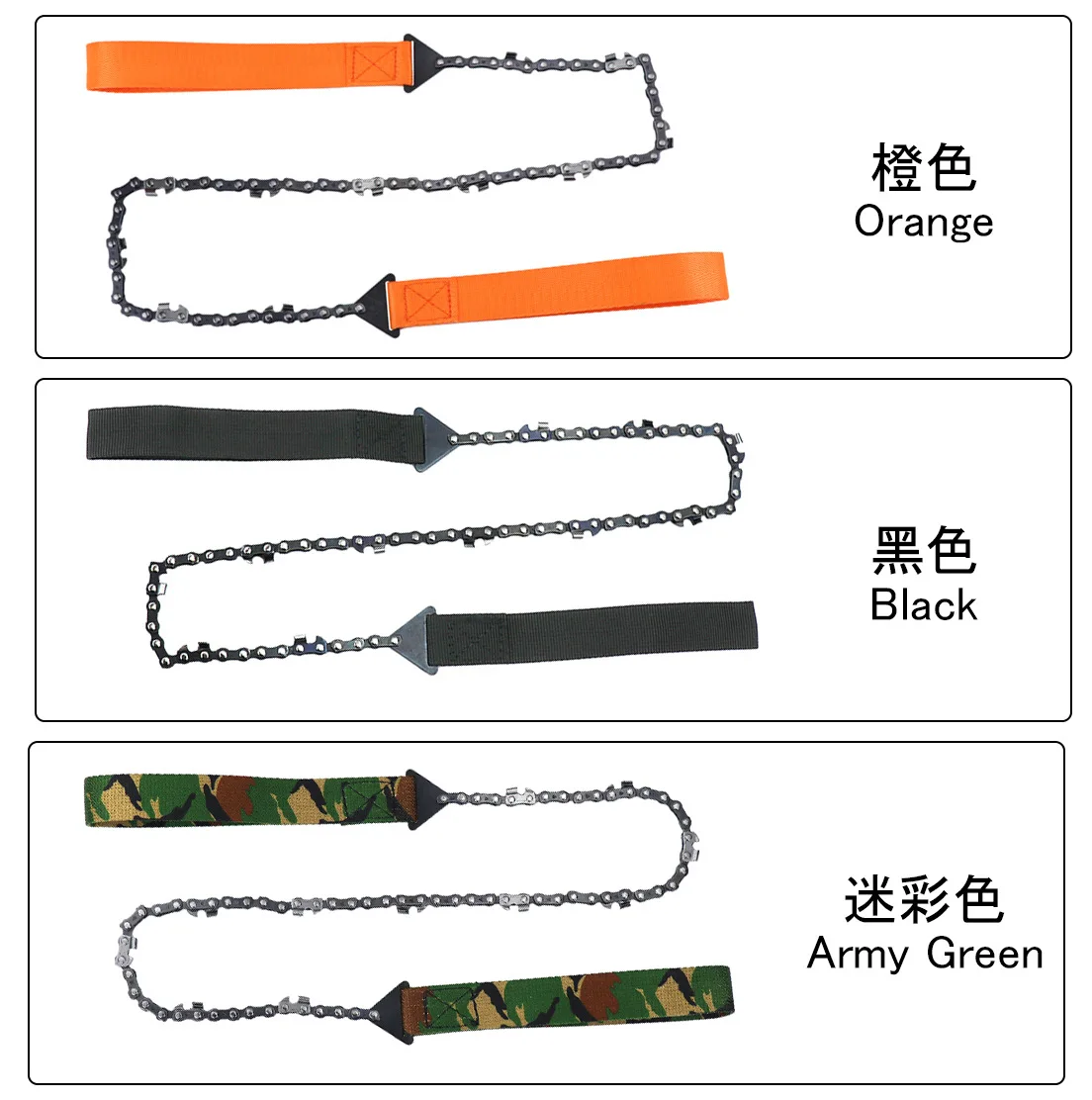 Цепная пила длинная цепная для резки древесины лагеря по хорошей цене и быстро