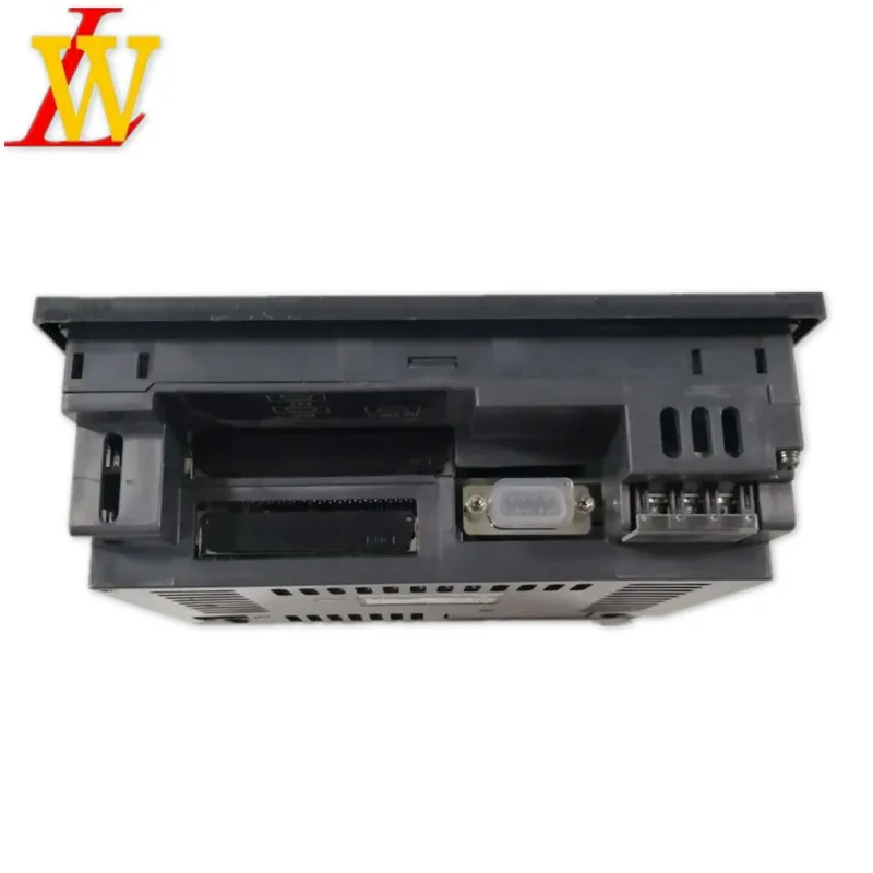 

NS10-TV00B-V2