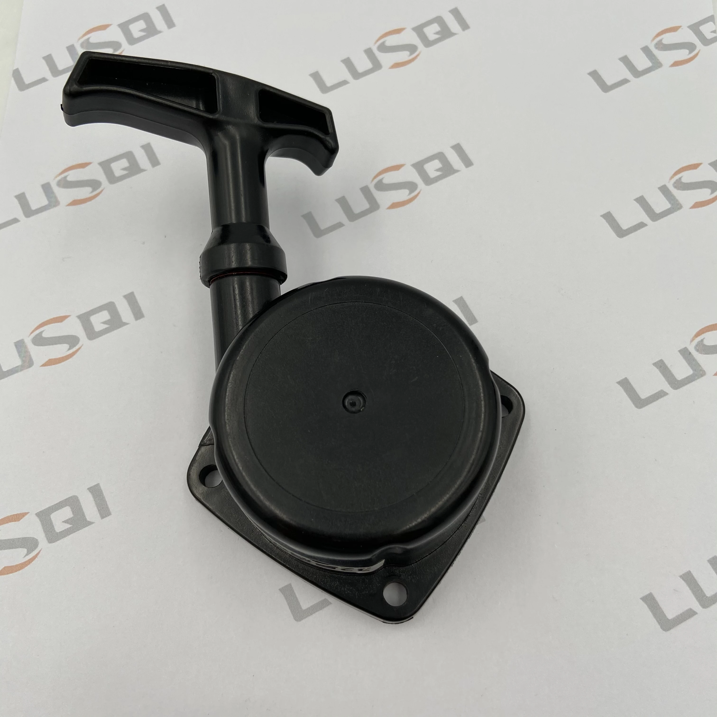 Прямая продажа с завода стартер бензинового двигателя в сборе 1P 60 газонокосилка |