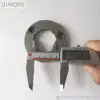 Изображение товара 4