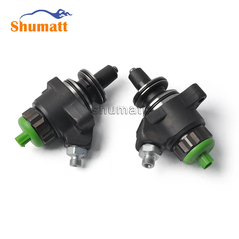 

Оригинальная Новинка 094150-0231 Φ для насоса HP0 094000-0167