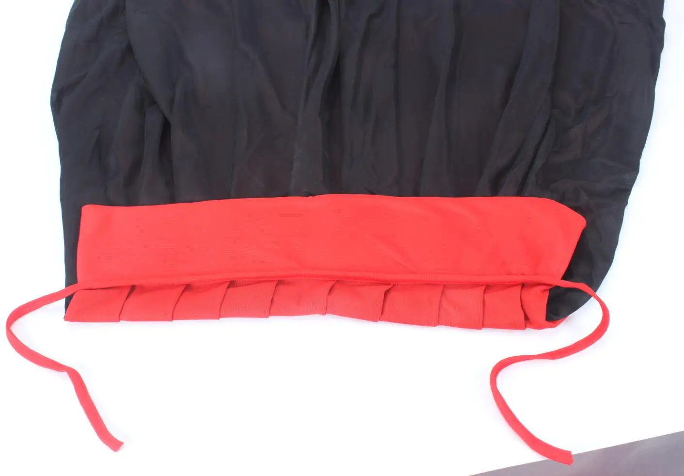 Костюм на Хэллоуин для мужчин женщин детей девочек и мальчиков взрослых страшный