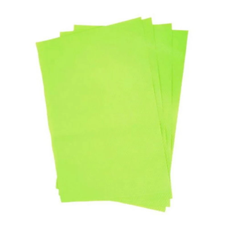 

30x45cm EVA Cabinet Pad Soft And Foldable Waterproof Mildew-proof Moisture-proof Refrigerator Pad Durable Household Cabinet Pad