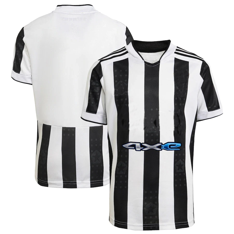 

New 2022 Soccer Jersey RONALDO HIGUAIN DYBALA MORATA CHIESA McKENNIE Football Shirt 20 22 JUVE Men Football Shirt 2021 2022