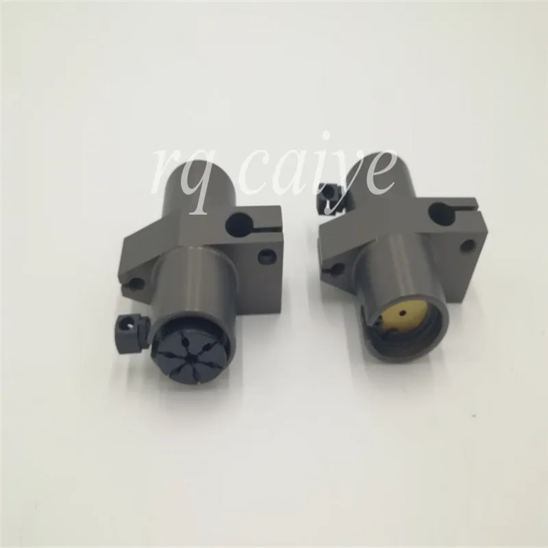 Бесплатная доставка 1 пара Высококачественная присоска KBA офсетная печатная