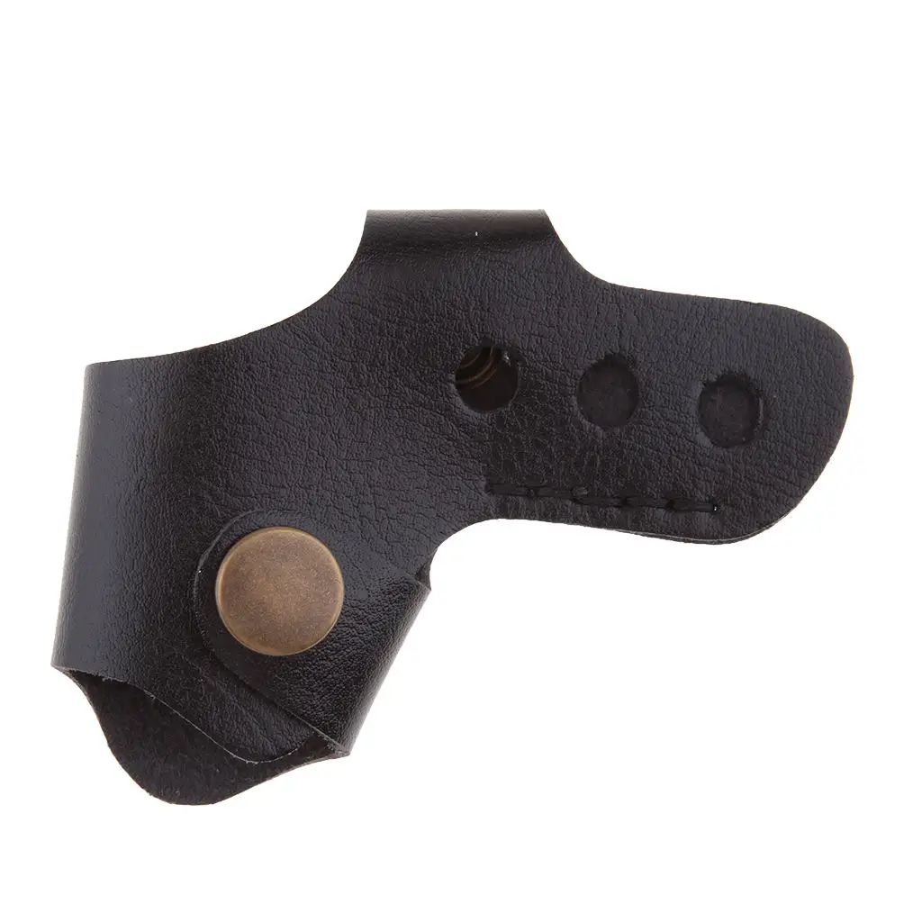 

Универсальные мотоциклетные носки из искусственной кожи