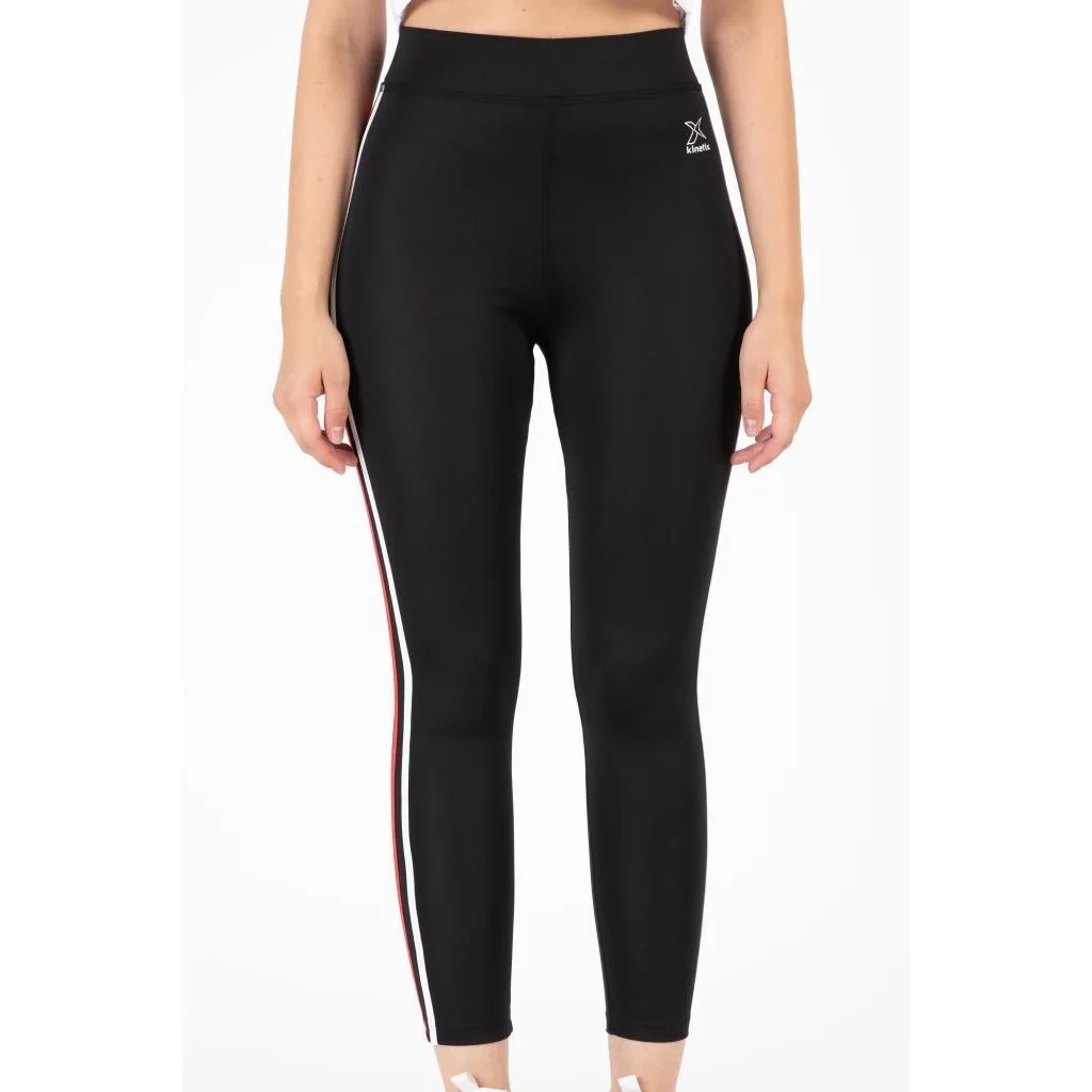 KINETIX DEANA LEGGINGS WOMEN LEGGINGS