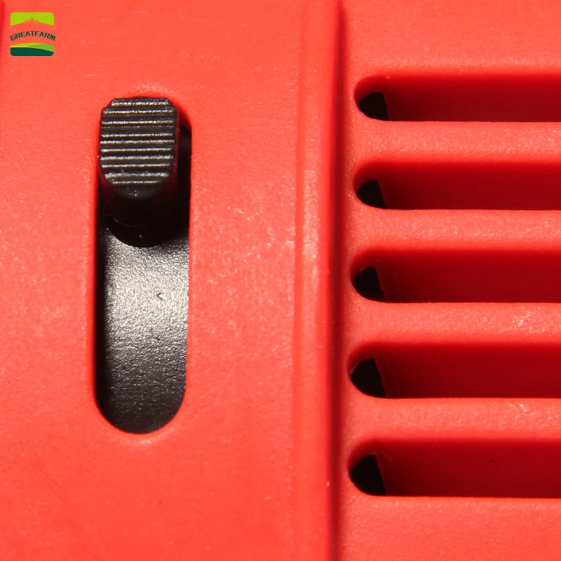 Шлифовальный станок для зуба поросенка регулируемый молярный стержень алмазное