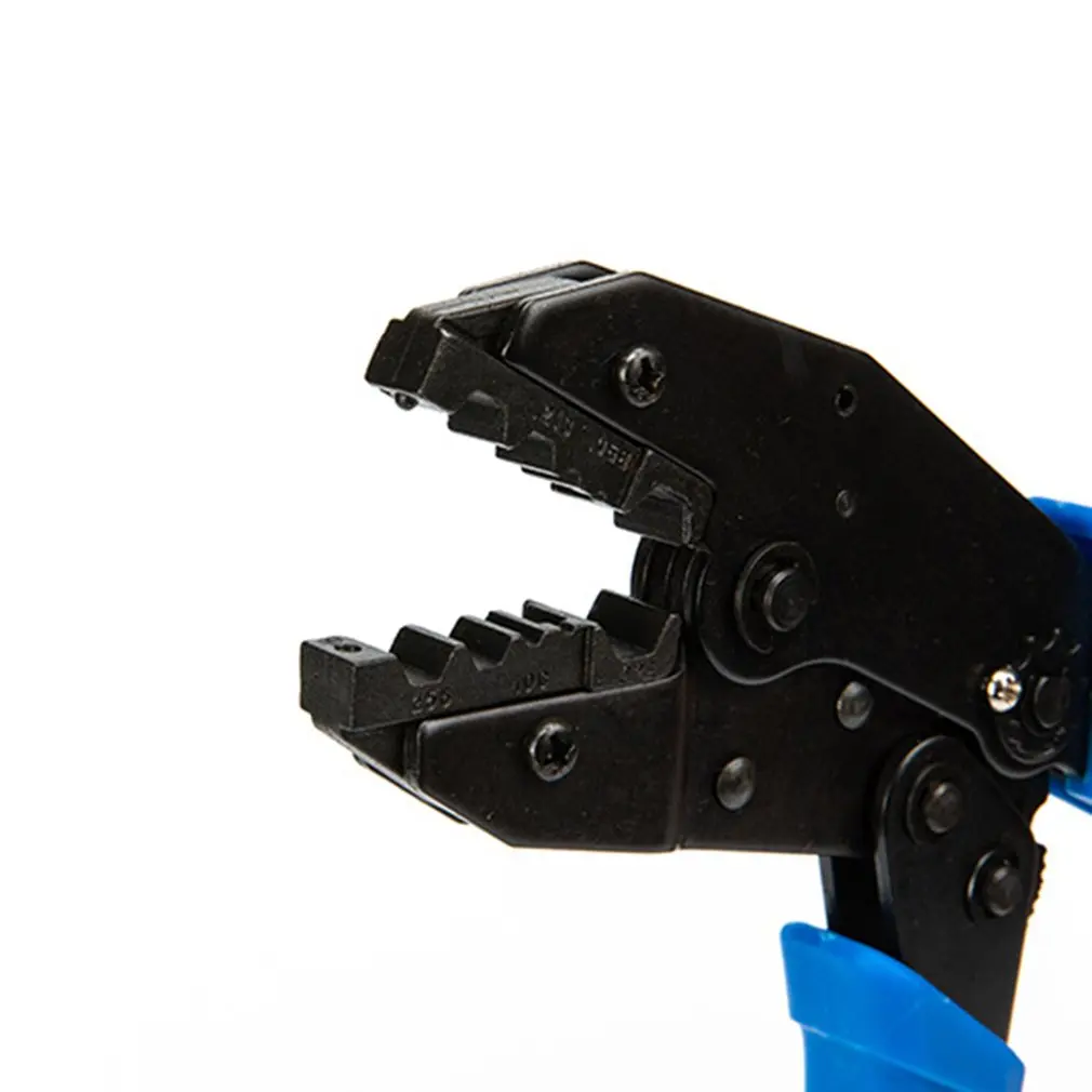 Профессиональный коаксиальный кабель трещотка зажим BNC аудио линия 5 отверстий