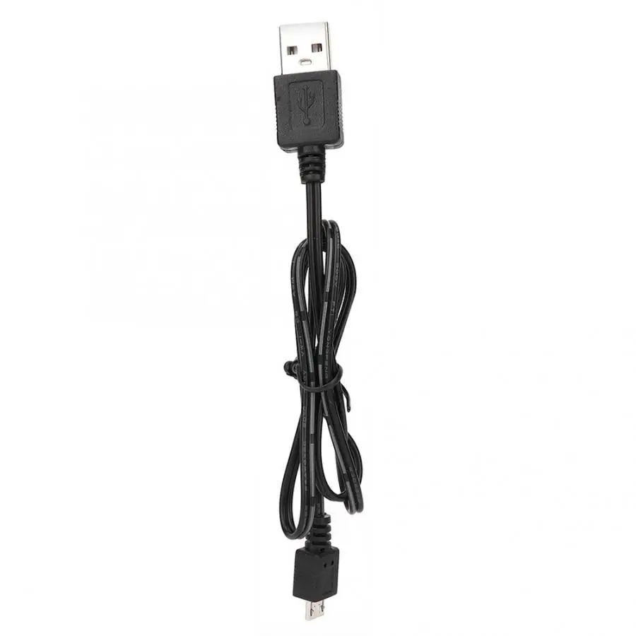 Машинка для стрижки волос в носу ручка-Тип USB заряжаемый триммер для бровей в носу бритва инструмент для стрижки волос триммер для волос
