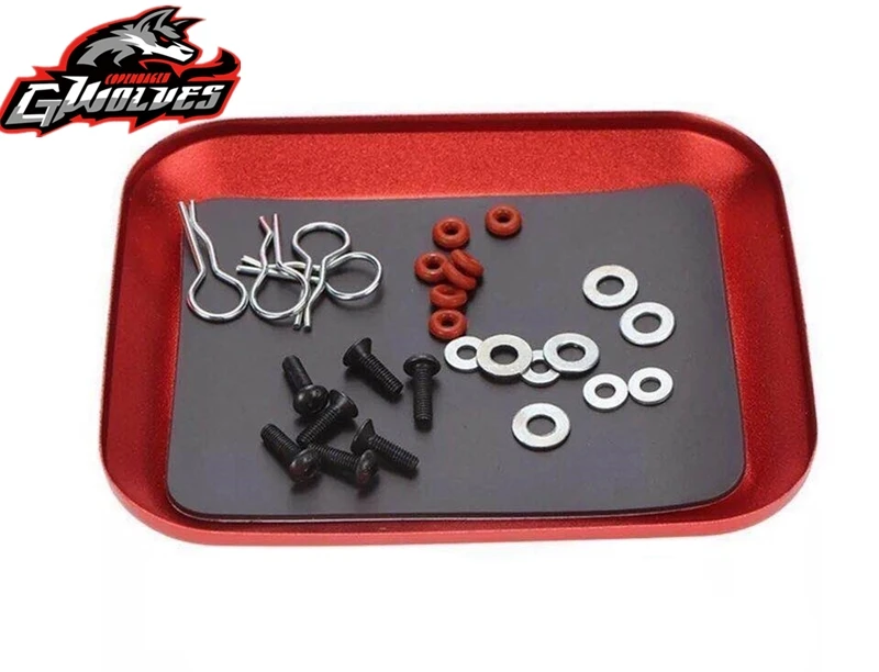 высококачественный инстру