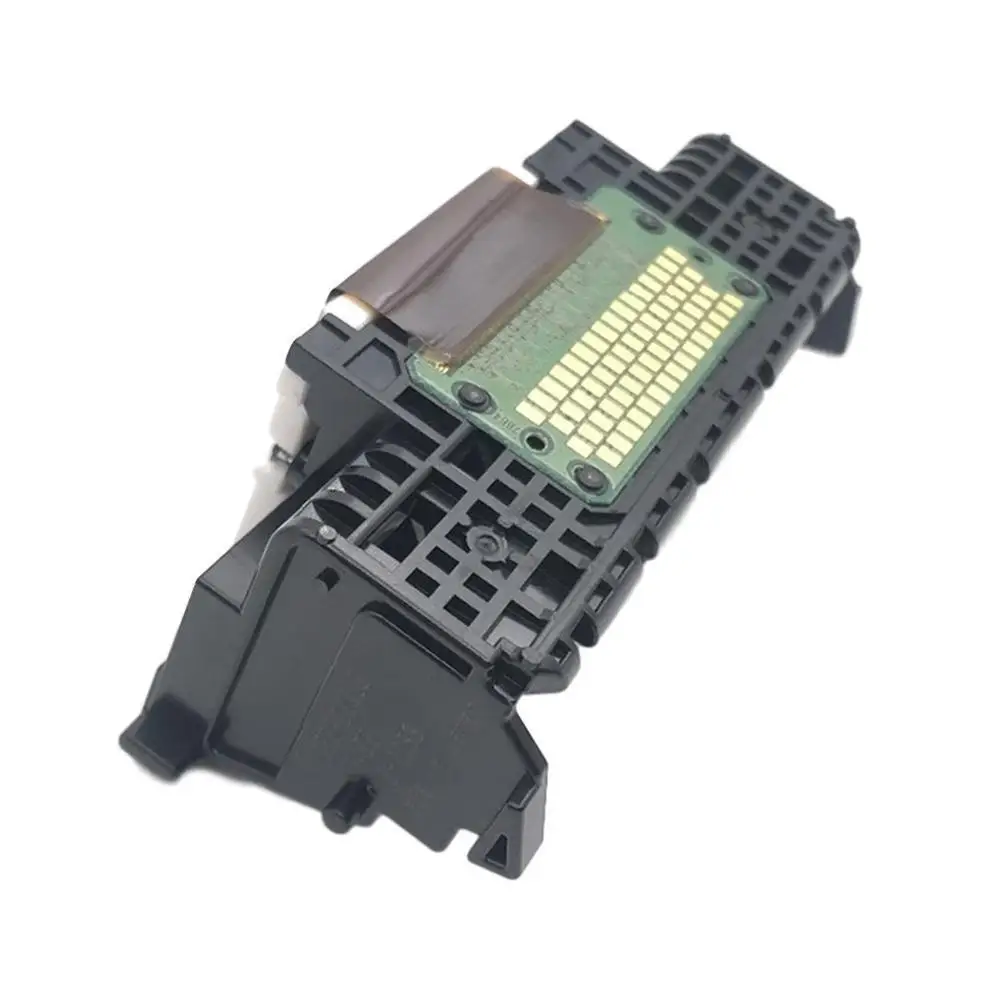 

QY6-0083 Printhead Print Head for Canon MG6310 MG6320 MG6350 MG6380 MG7120 MG7150 MG7180 iP8720 iP8750 iP8780 MG7140 MG7550