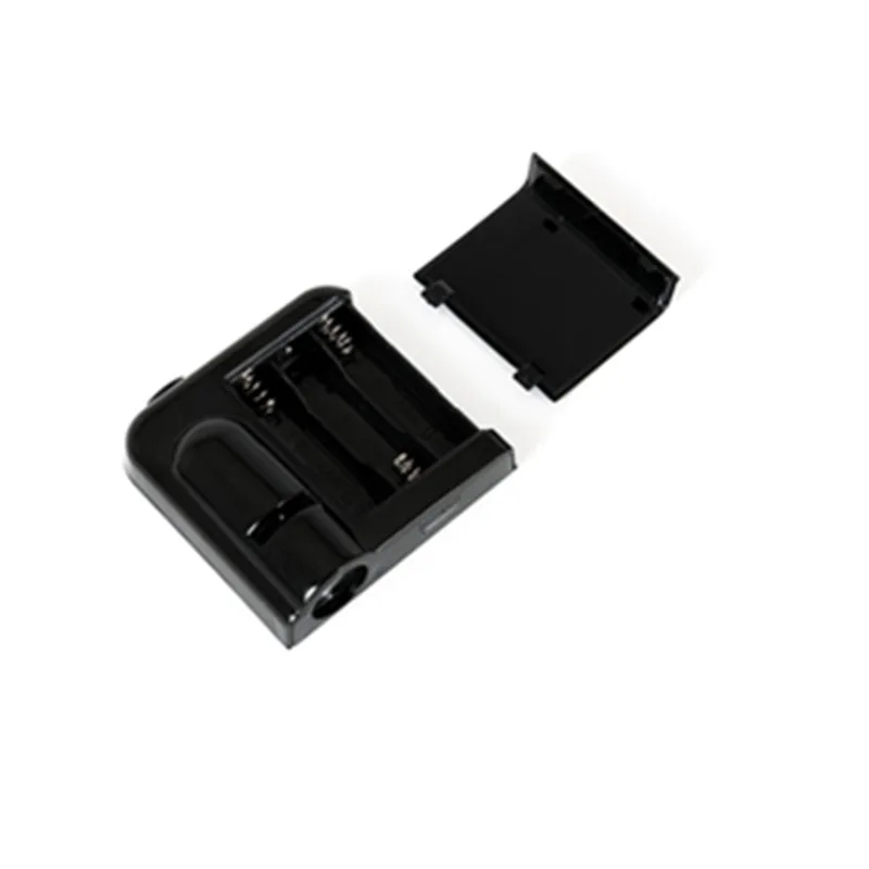 2X светодиодный 3D логотип автомобиля двери проектор светильник для Peugeot 307 308 206 407