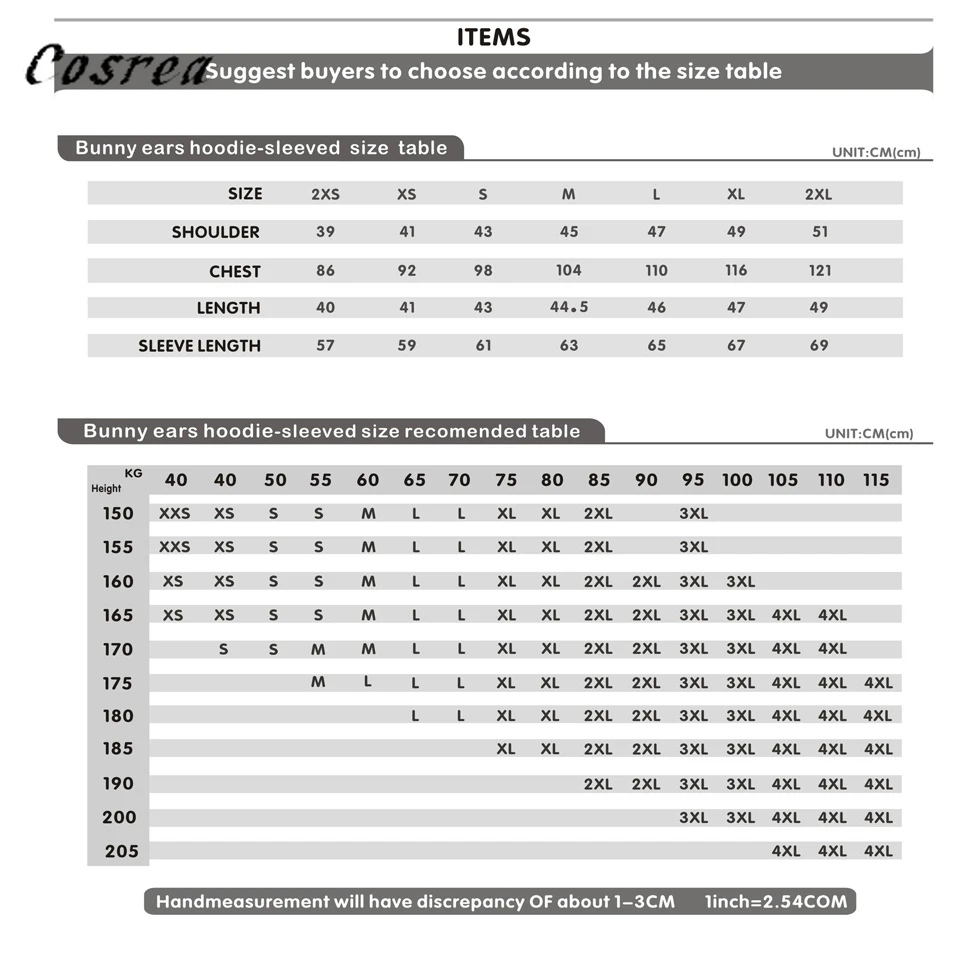 

2019 Sally Face Cosplay Costume fashion Pullover Tops Girls Summer Hoodies Sweatshirt Sexy Cropped Hoodies plus Size 2XL Women