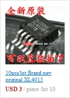 1 шт./лот IRF510 IRF520 IRF540 IRF640 IRF730 IRF740 IRF840 LM317T IRF3205 транзистор TO220 IRF840PBF IRF510PBF IRF520PBF на