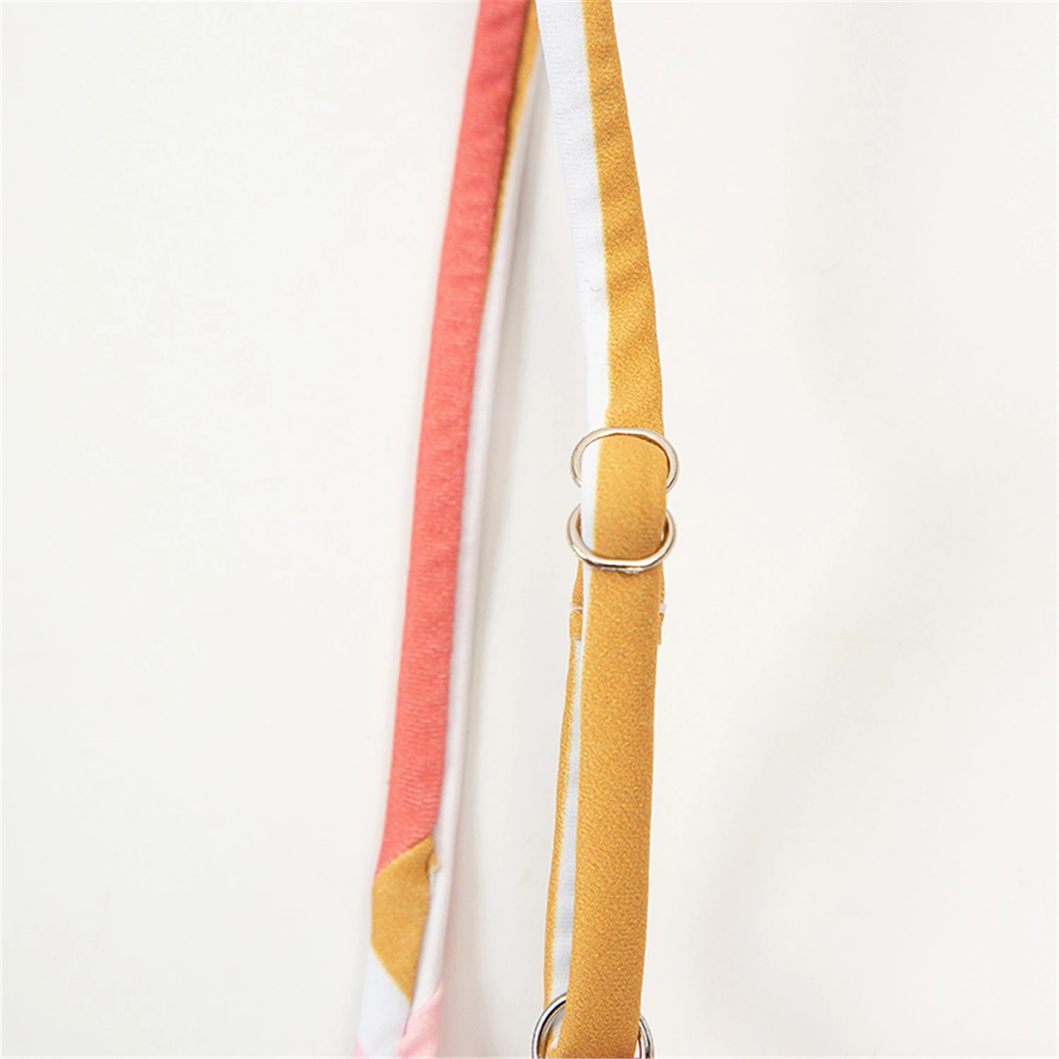 

2021 Sexy Print Bikini Women Swimsuit Push Up Swimwear Underwire Bikini Set Female Bathing Suits Summer Beach Wear Swimming Suit