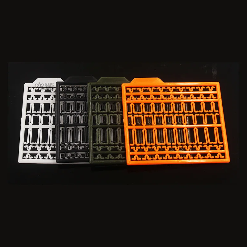 5 шт./лот приманки для ловли карпа рыболовные снасти|Рыболовные снасти| |