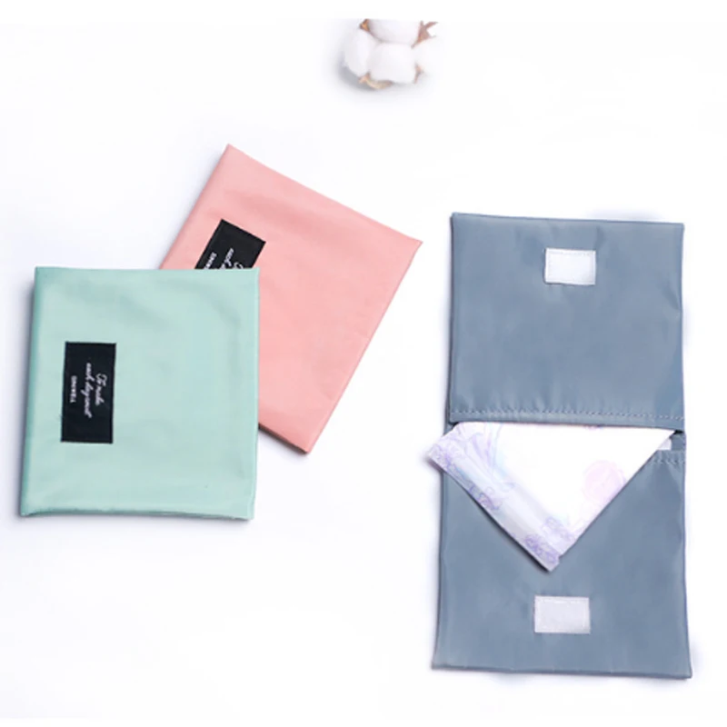 1 шт. сумка для гигиенических салфеток кошелек монет кредитный держатель карт