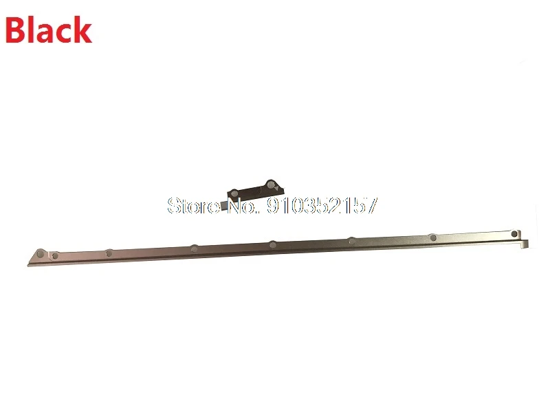 

ЖК-полоса для ноутбука Lenovo Yoga C930-13IKB YOGA 7 Pro 81C4 5CB0S72603 5CB0S72602, новинка