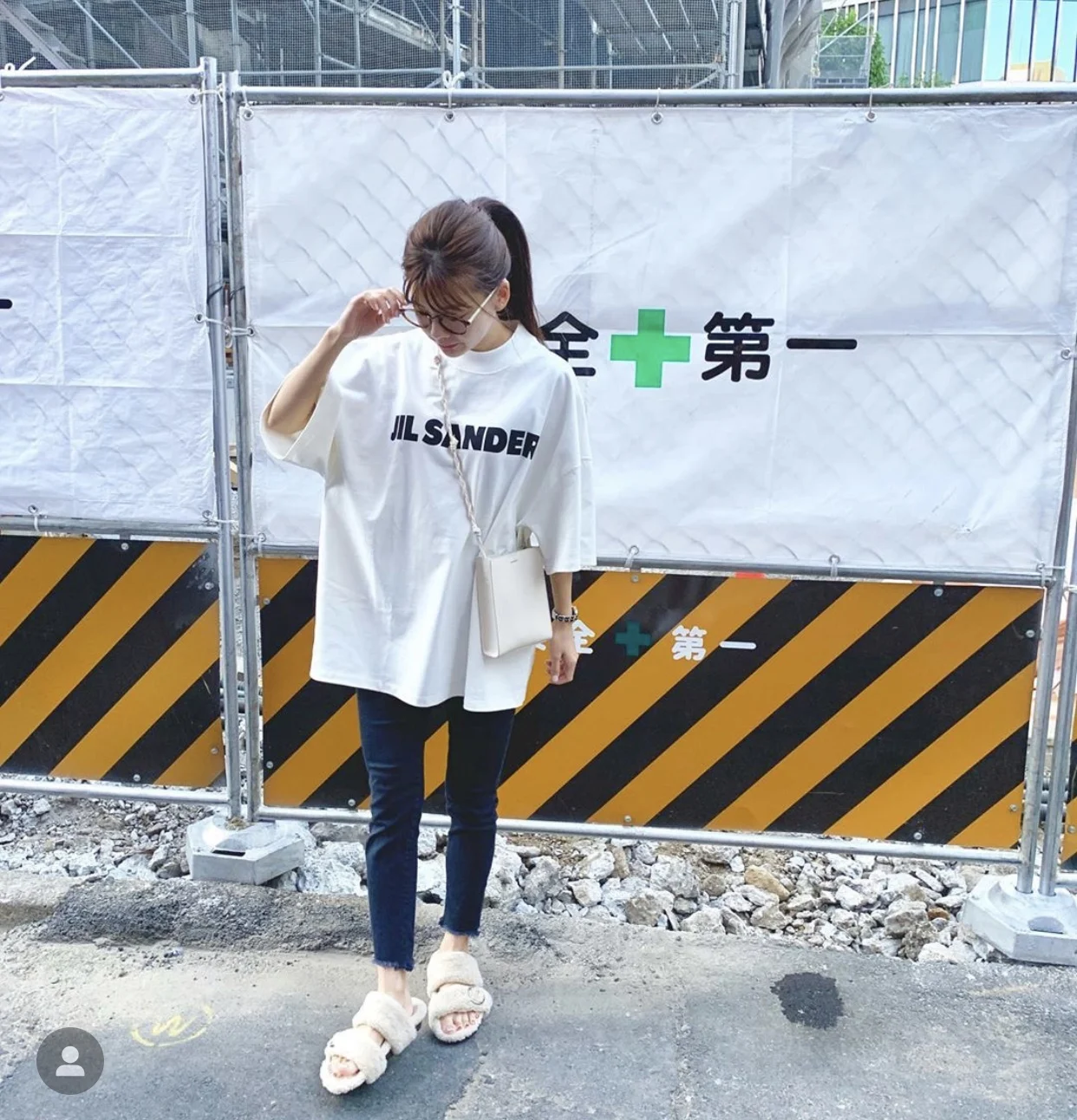 

Minimalist Niche Beauty Ins Letter Logo Printing Loose Men and Women Short-sleeved T-shirt Streetwear Men Women Cotton T Shirt