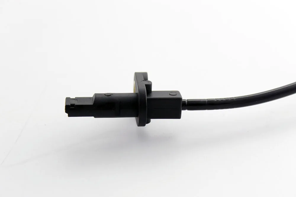 Датчик скорости переднего и правого колеса из АБС пластика для Honda Insight Fit City Jazz 1 2 3