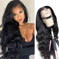 aimeya loose wave wig hd transparent lace frontal wig glueless 13x6 lace front remy hair for women %d0%bf%d0%b0%d1%80%d0%b8%d0%ba%d0%b8 %d0%b6%d0%b5%d0%bd%d1%81%d0%ba%d0%b8%d0%b5 pre plucked