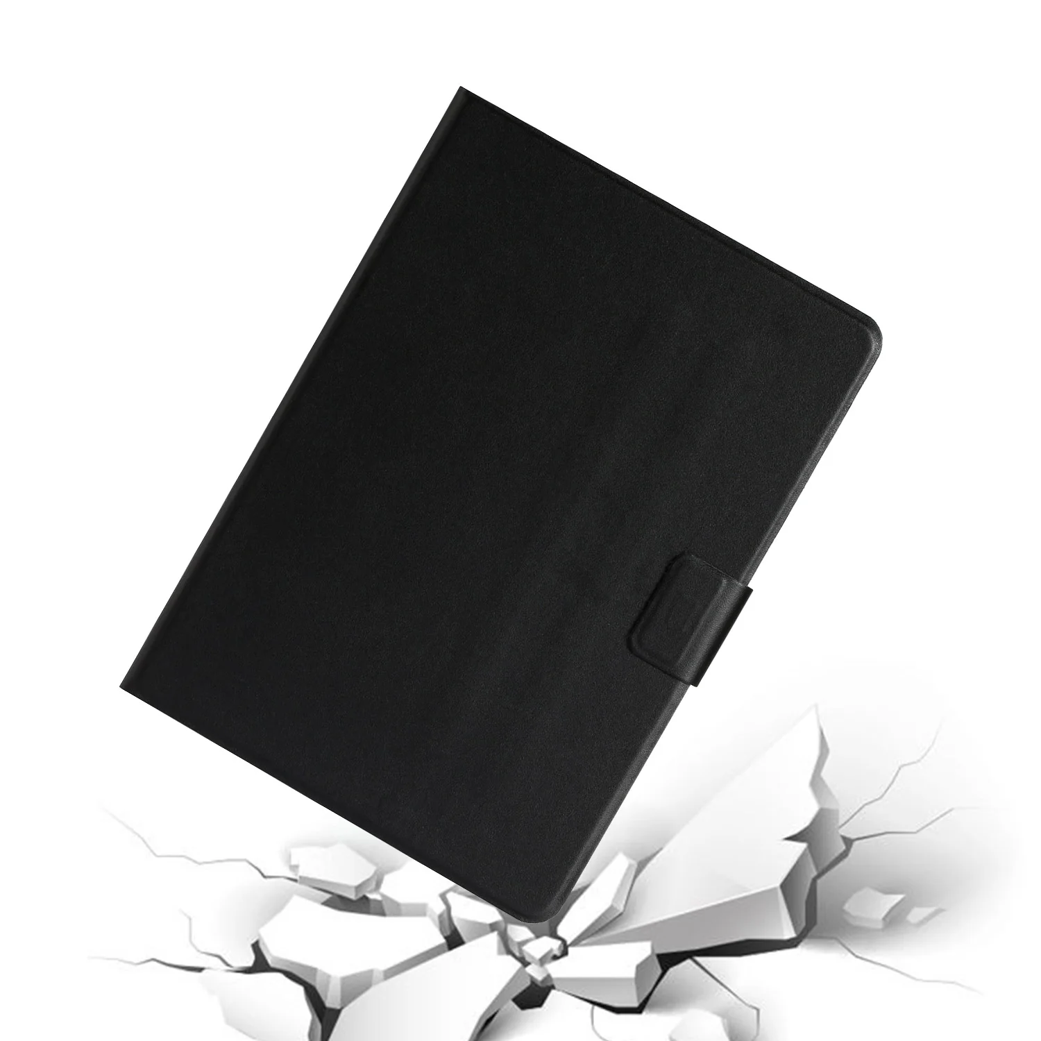 Умный тонкий складной чехол для электронной книги Amazon Kindle Paperwhite 1 2 3 4 2018 10