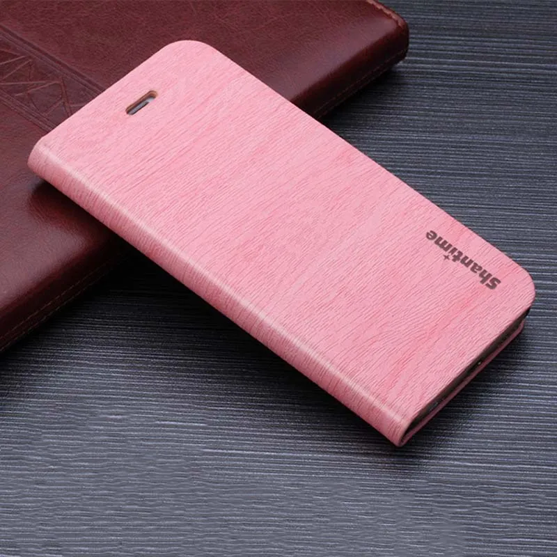 Кожаный чехол для телефона xiaomi 6 8 Se MIX2 Note 2 3 откидной Чехол Мягкая силиконовая