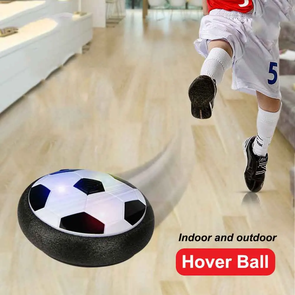 

Boy toy hover fun sports dribbling preferences LED 3 4 5 6 7 8 9 years old children hover sports dribble cool toys Christmas fun