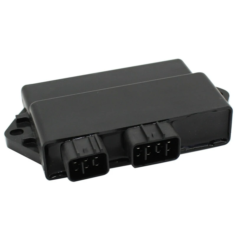 

ATV CDI модуль для YAMAHA Warrior 350 YFM350X 348Cc 1997-2001 3GD-85540-40-00