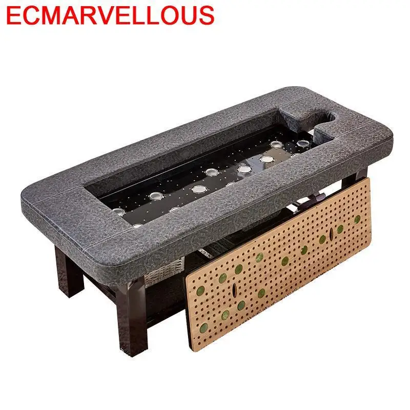 Красота Masaj Koltugu темпат Tidur Lipat мебель Mueble Silla Masajeadora Татуировка Cama Para masaje салон стул стол массажная кровать