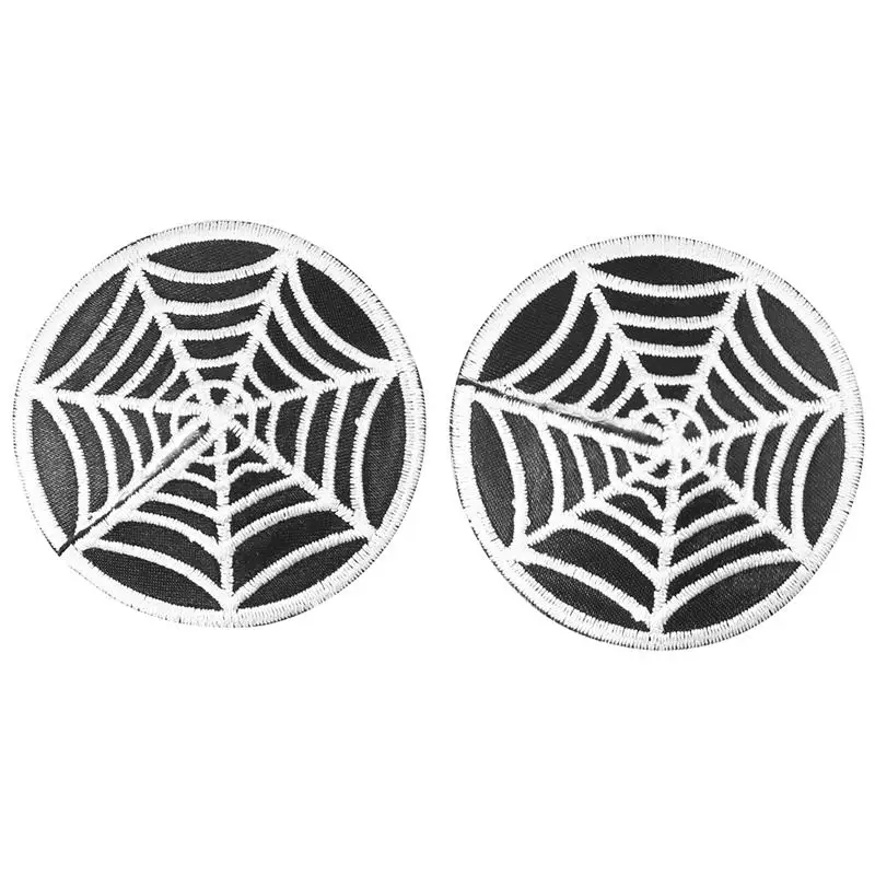 1 пара чехлов для груди тонкие наклейки накладки на соски женщин|Украшения своими