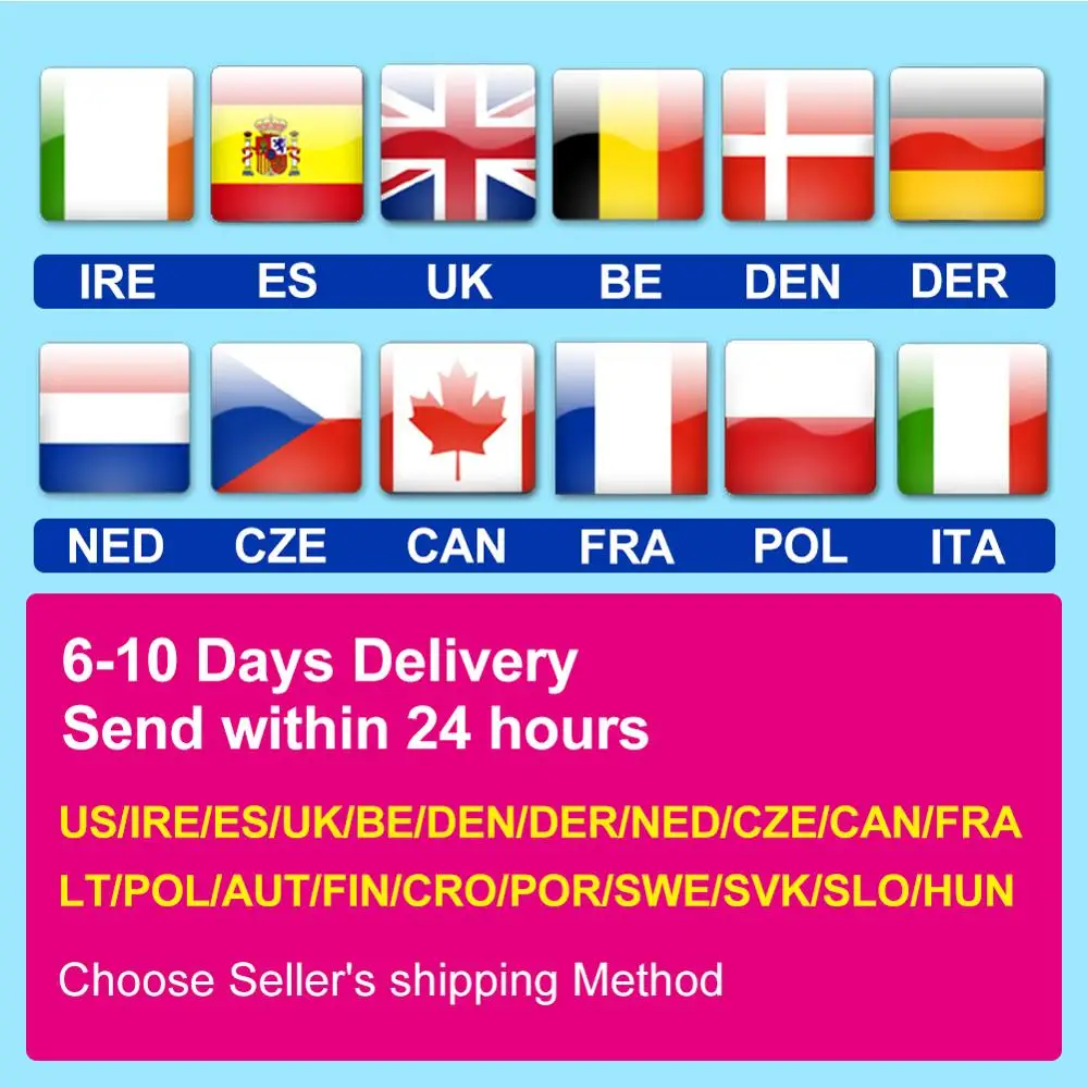 Ourwarm Хэллоуин вечерние украшения кокон труп 72 дюйма Висячие трупы с светодиодный