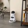 Изображение товара 1