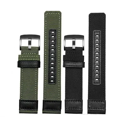 

Ремешок силиконовый для Samsung Galaxy Watch 3 Active Gear S3 S2 Huawei GT 2 2E GT2 GT2E 46 мм 40 мм 44 мм, спортивный браслет, 20 мм 22 мм