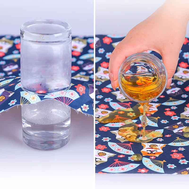 Подгузники с высокой талией для пожилых женщин подгузники брюк взрослых