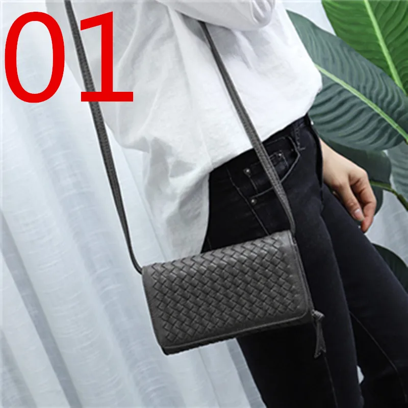 

Три стиля Портативный из натуральной кожи замок сумка-тоут большой Ёмкость один ручная сумка, сумка на плечо с вышивкой цепи из нити на плеч...