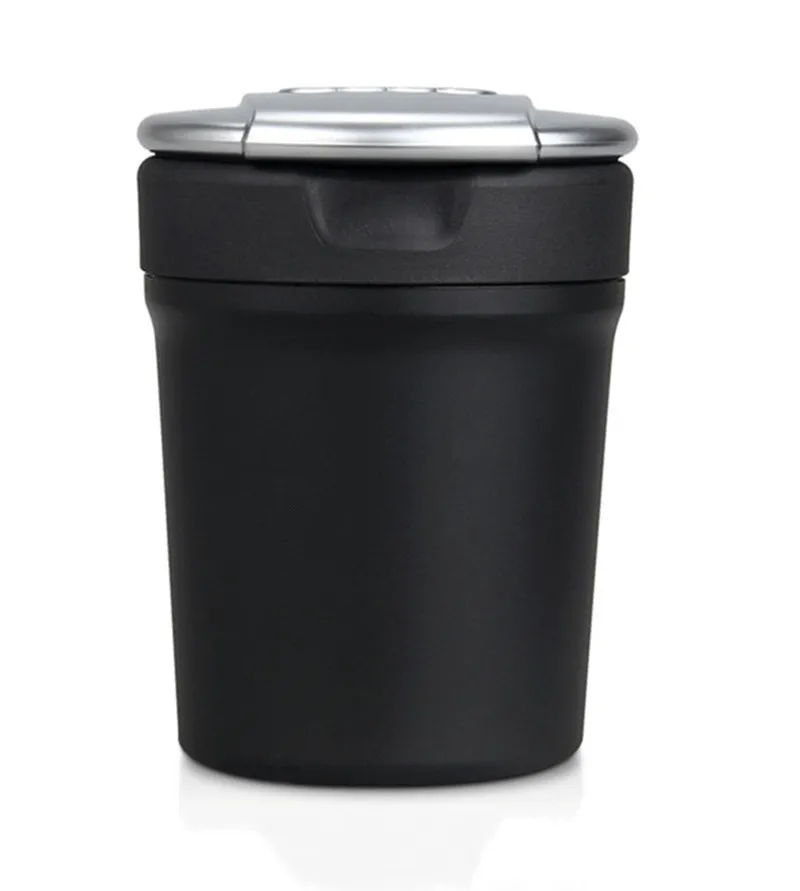 

For Audi A3 A4L A5 A7 Q3 Q5L A6L A8L Special Car ashtray Interior Accessories