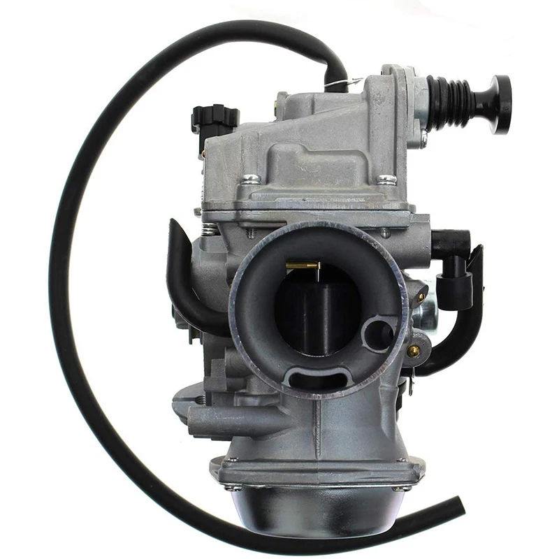 Carburetor For Honda Fourtrax 300 350 Foreman 400 450 Rancher Carb | Carburetors