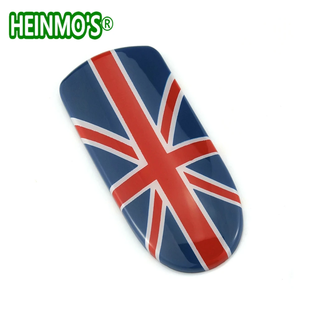 Для миниатюрных медных аксессуаров автомобильный ящик для хранения ручная