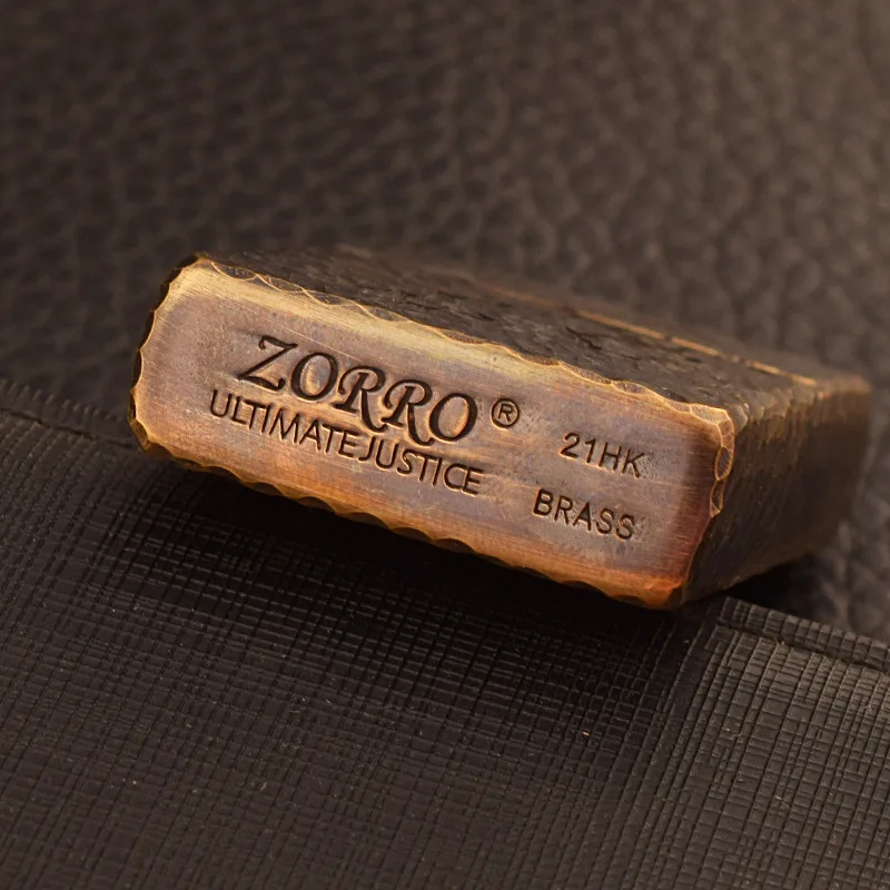 Высококачественная искусственная лампа в стиле Хелла Ретро креативная