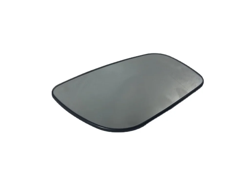 

Боковое зеркало заднего вида для Mercedes-Benz W211 E200 E220 E240 E260 E280 E300 2002-2008