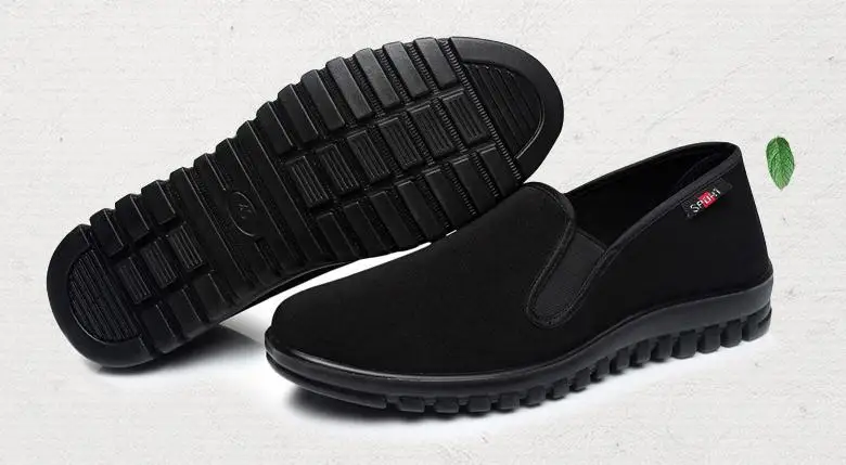 Высококачественная обувь wushu taiji shaolin Monk kung fu shoes taoist qigong кроссовки wing chun для боевых