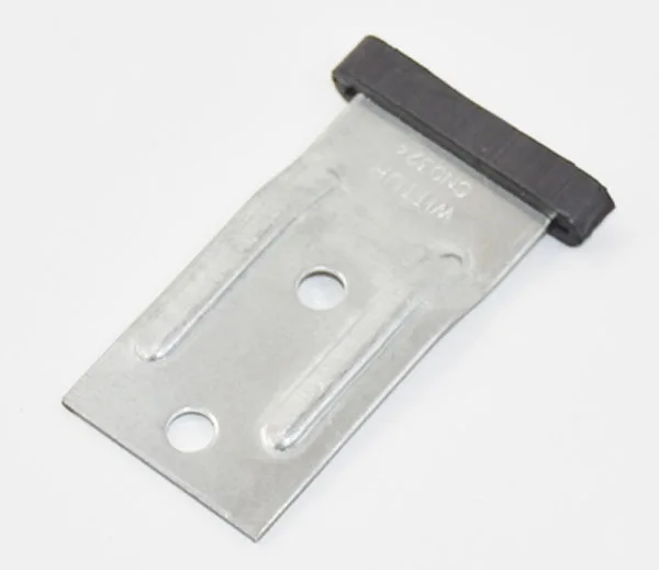 

CN0324 ползунок двери лифта для подъема запасных частей 20 шт./лот