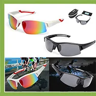 Фитнес Регулируемый тяжелый ручной захват для кисти предплечья силовая тренировка тренажерный зал силовые ручные упражнения сцепление фитнес-оборудование