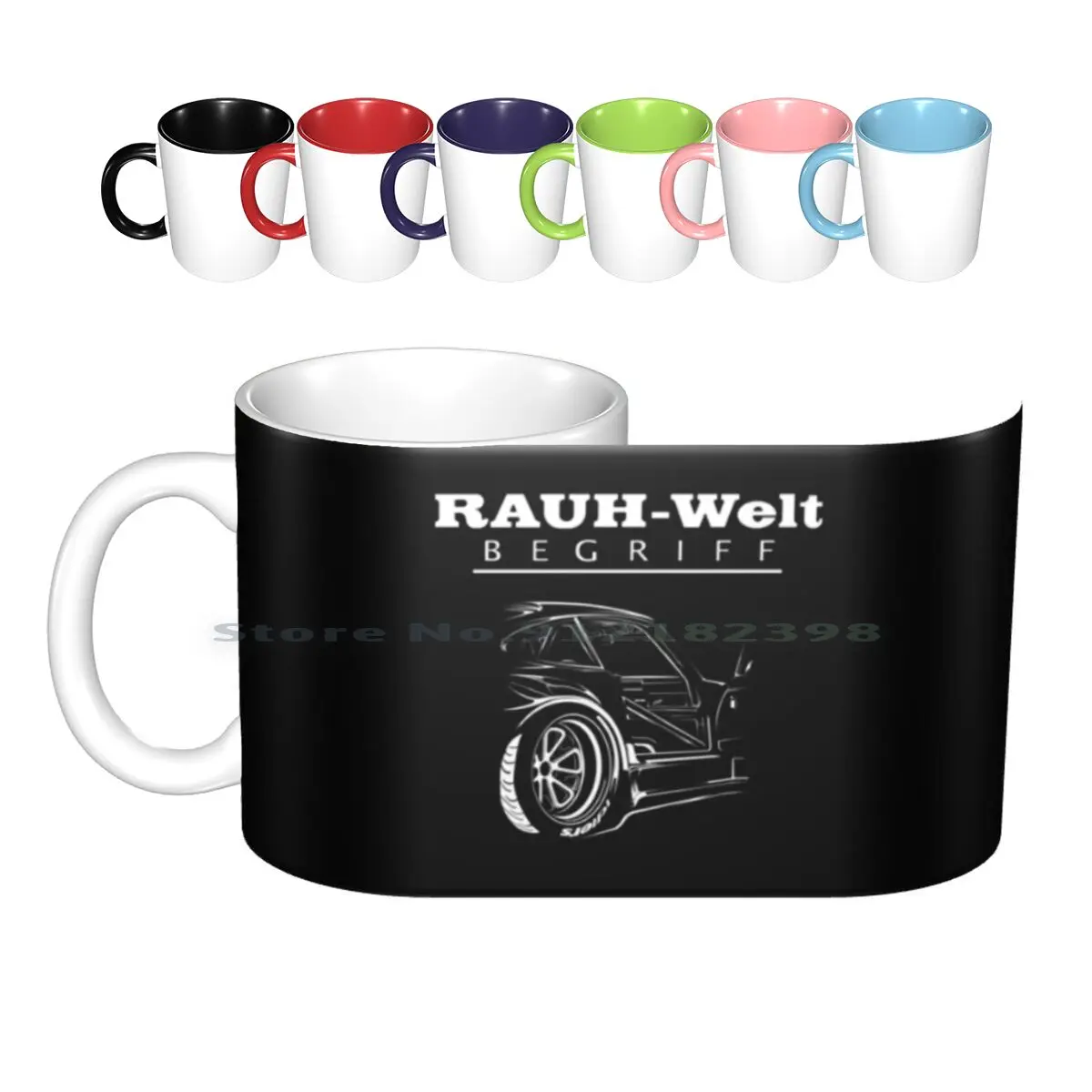 

Open Ceramic Mugs Coffee Cups Milk Tea Mug Carartist Carart Cardrawing Automotive Automotivearts Carposters Speedhunters